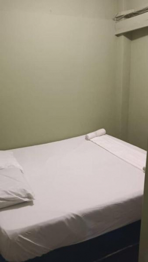 Health Homestay KL